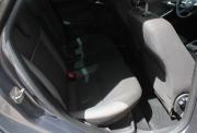 Ford Focus III Саратов  - изображение 55