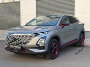 Omoda C5 I Санкт-Петербург  - изображение 33