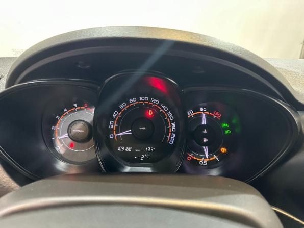 Lada (ВАЗ) Vesta I с пробегом 2018 года, цена 749 000 рублей, 109168 км, седан, Автокод Объявления
