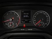 Volkswagen Polo V Рестайлинг Ставрополь  - изображение 45