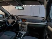 Opel Astra H Рестайлинг Тамбов  - изображение 33