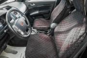 Geely Emgrand 7 I Барнаул  - изображение 38