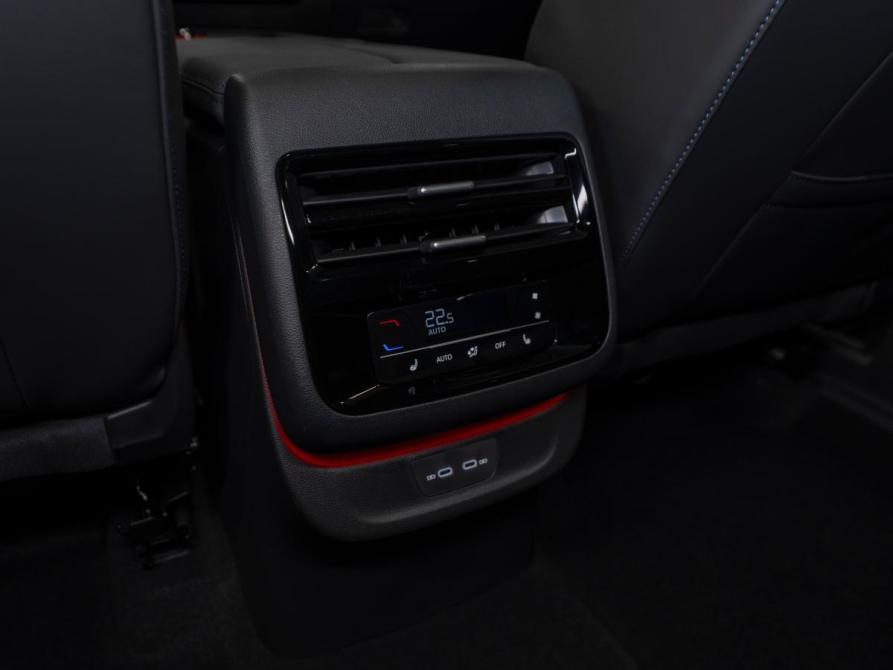 Volkswagen Teramont II (China Market) Москва  - изображение 17