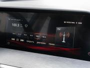 Changan CS35 Plus I Рестайлинг Краснодар  - изображение 38