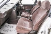 Toyota Corona VIII (T170) Красноярск  - изображение 34