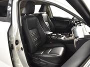 Lexus NX I Казань  - изображение 31