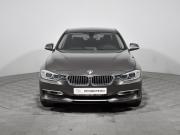 BMW 3 серии VI (F3x) Санкт-Петербург  - изображение 24