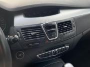Renault Laguna III Мурманск  - изображение 30