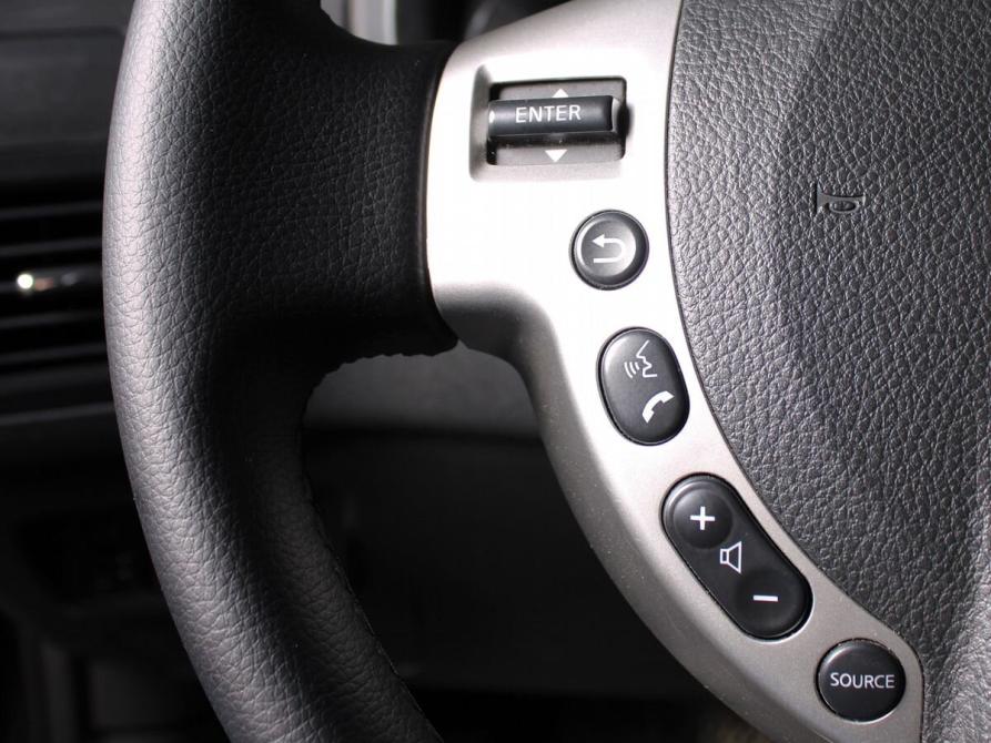 Nissan X-Trail II Рестайлинг Минеральные Воды  - изображение 13