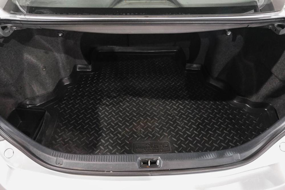 Toyota Camry VI (XV40) Новокузнецк  - изображение 37