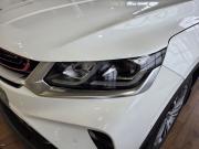 Geely Coolray I Саратов  - изображение 30