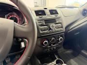 Lada (ВАЗ) Granta I Рестайлинг Ставрополь  - изображение 32