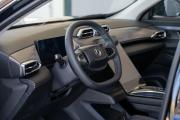 Dongfeng Mage Ростов-на-Дону  - изображение 36