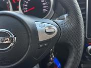 Nissan Juke I Воронеж  - изображение 38