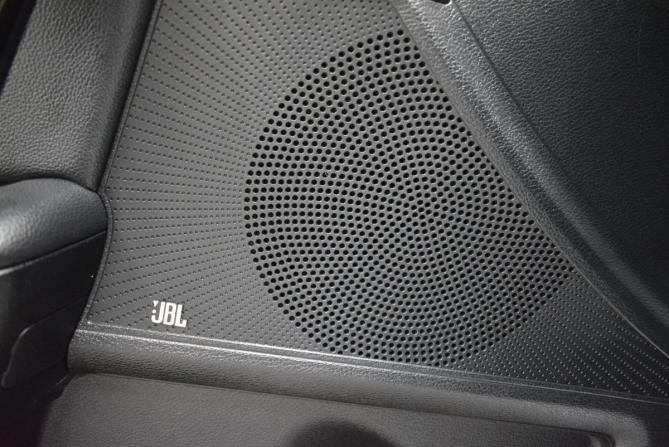 Kia Ceed III с пробегом 2020 года, цена 1 789 000 рублей, 52000 км, хэтчбек, Автокод Объявления