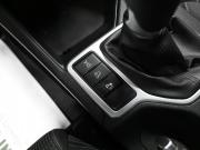 Kia Sportage IV Тверь  - изображение 46