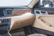 Hyundai Genesis II Томск  - изображение 32