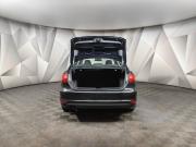 Volkswagen Jetta VI Москва  - изображение 32
