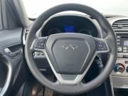 Chery Tiggo (T11) I Рестайлинг (FL) Стерлитамак  - изображение 52