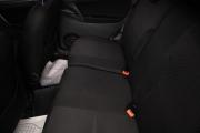 Lada (ВАЗ) Kalina I Оренбург  - изображение 34