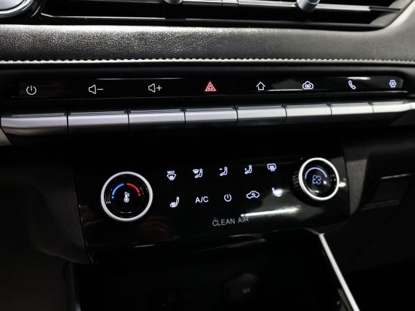 Chery Tiggo 4 Pro I Рестайлинг с пробегом 2025 года, цена 1 512 400 рублей, 19487 км, внедорожник, Автокод Объявления
