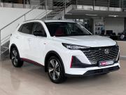Changan CS55 Plus II Ростов-на-Дону  - изображение 21