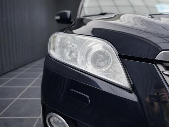 Toyota RAV4 III (XA30) Рестайлинг с пробегом 2012 года, цена 1 385 000 рублей, 208161 км, внедорожник, Автокод Объявления