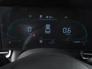 Hyundai Elantra VII (CN7) Рестайлинг Минеральные Воды  - изображение 40
