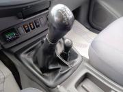Toyota Hilux VII Рестайлинг Тюмень  - изображение 36