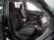 Mitsubishi ASX I Рестайлинг Воронеж  - изображение 24
