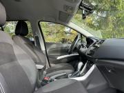 Suzuki SX4 II (S-Cross) Рестайлинг Санкт-Петербург  - изображение 61