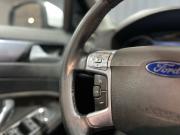 Ford Mondeo IV Рестайлинг Ростов-на-Дону  - изображение 28
