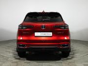 Changan UNI-S (CS55 Plus) I Санкт-Петербург  - изображение 30