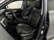 Chery Tiggo 7 Pro I Казань  - изображение 40