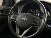 Hyundai Tucson III Москва  - изображение 26