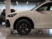 Volkswagen Tiguan III (China Market) Москва  - изображение 65