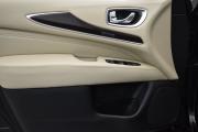 Infiniti QX60 I Рестайлинг Москва  - изображение 40