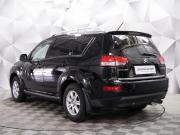 Citroen C-Crosser Ульяновск  - изображение 22