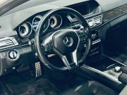 Mercedes-Benz E-Класс IV (W212 S212 C207) Рестайлинг Санкт-Петербург  - изображение 36