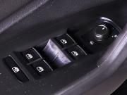 Volkswagen Jetta VII Минеральные Воды  - изображение 39
