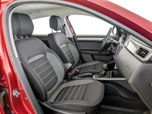Renault Arkana I с пробегом 2021 года, цена 1 800 000 рублей, 26760 км, внедорожник, Автокод Объявления