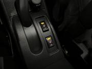 Nissan Tiida I Рестайлинг Тверь  - изображение 38