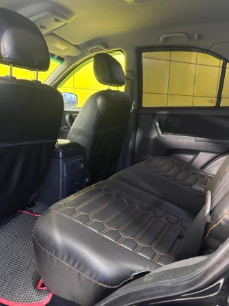 Kia Sorento I Рестайлинг с пробегом 2007 года, цена 599 000 рублей, 314000 км, внедорожник, Автокод Объявления