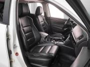 Mazda CX-5 I Воронеж  - изображение 30