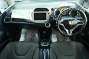 Honda Fit II Омск  - изображение 36