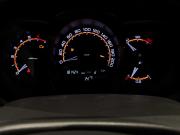 Lada (ВАЗ) Vesta I Екатеринбург  - изображение 35