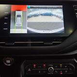 Haval F7 I Вологда  - изображение 39