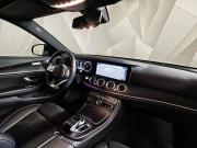 Mercedes-Benz E-Класс V (W213 S213 C238) Москва  - изображение 35