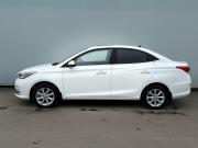 Changan Alsvin Кемерово  - изображение 19