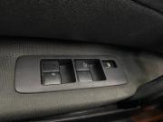 Nissan Qashqai+2 I Рестайлинг Альметьевск  - изображение 42